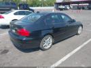 BMW 3 Series Image 7