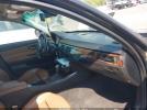 BMW 3 Series Image 3