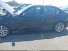 BMW 3 Series Image 9