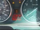 BMW 3 Series Image 4
