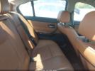 BMW 3 Series Image 6