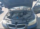 BMW 3 Series Image 2