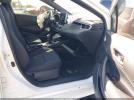Toyota Corolla Se Image 6