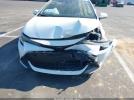 Toyota Corolla Se Image 14