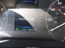 Toyota Corolla Se Image 8