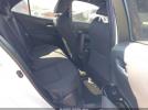 Toyota Corolla Se Image 15