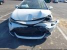 Toyota Corolla Se Image 7