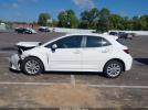 Toyota Corolla Se Image 10