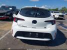 Toyota Corolla Se Image 13