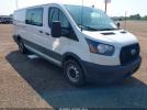 Ford Transit Image 1