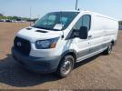 Ford Transit Image 4