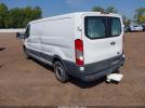 Ford Transit Image 3