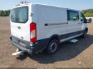 Ford Transit Image 10