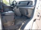 Ford Transit Image 2