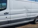 Ford Transit Image 6