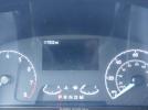 Ford Transit Image 9