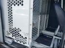 Ford Transit Image 7