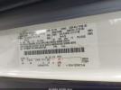 Ford Transit Image 12