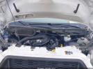 Ford Transit Image 11