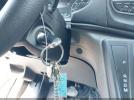 Ford Transit Image 15