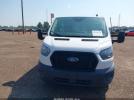 Ford Transit Image 13