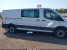 Ford Transit Image 5