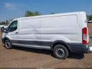 Ford Transit Image 8