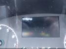 Ford Transit Image 14