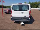 Ford Transit Image 16