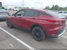 Buick Envista Sport Touring Fwd Image 2