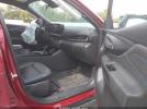 Buick Envista Sport Touring Fwd Image 13