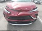 Buick Envista Sport Touring Fwd Image 15