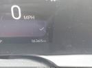 Buick Envista Sport Touring Fwd Image 14