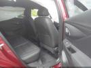 Buick Envista Sport Touring Fwd Image 16
