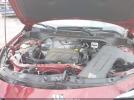 Buick Envista Sport Touring Fwd Image 3