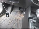 Buick Envista Sport Touring Fwd Image 4