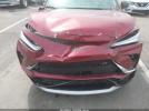 Buick Envista Sport Touring Fwd Image 6