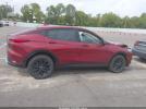 Buick Envista Sport Touring Fwd Image 5