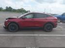 Buick Envista Sport Touring Fwd Image 8