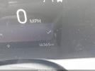 Buick Envista Sport Touring Fwd Image 7
