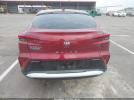 Buick Envista Sport Touring Fwd Image 9