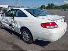 Toyota Camry Se Image 5