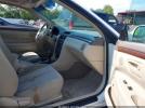 Toyota Camry Se Image 4