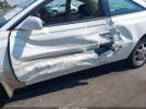 Toyota Camry Se Image 6