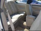 Toyota Camry Se Image 10