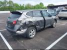 Nissan Rogue S Image 10