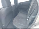 Nissan Rogue S Image 11