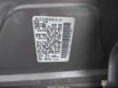 Nissan Rogue S Image 5
