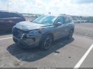 Nissan Rogue Sv Fwd Image 7