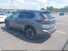 Nissan Rogue Sv Fwd Image 16